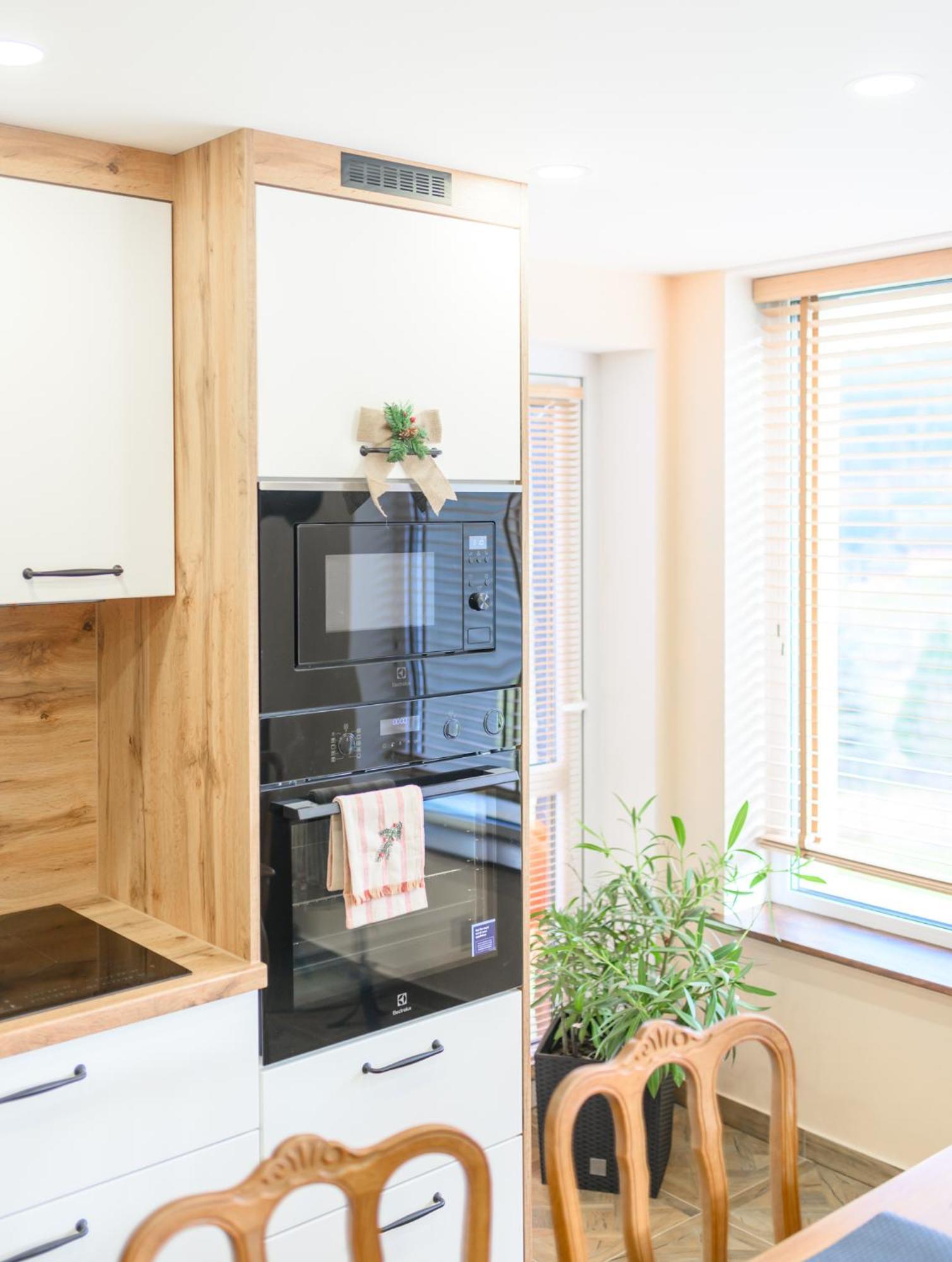 Apartament Podgorze Duszniki Zdrój Exterior foto